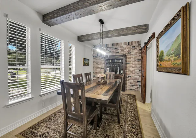 Photo 3 of Sale Pending at 7307 Still Hvn Dr, Richmond, TX 77407 | MLS# 13813644 | Listing updated on 2026-09-07
