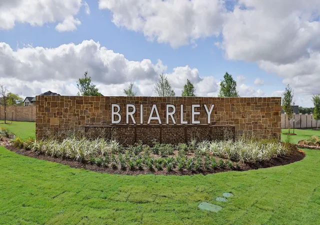 5th image of 430 Lone Ranger Dr, Montgomery, TX 77316 | MLS# 10089892