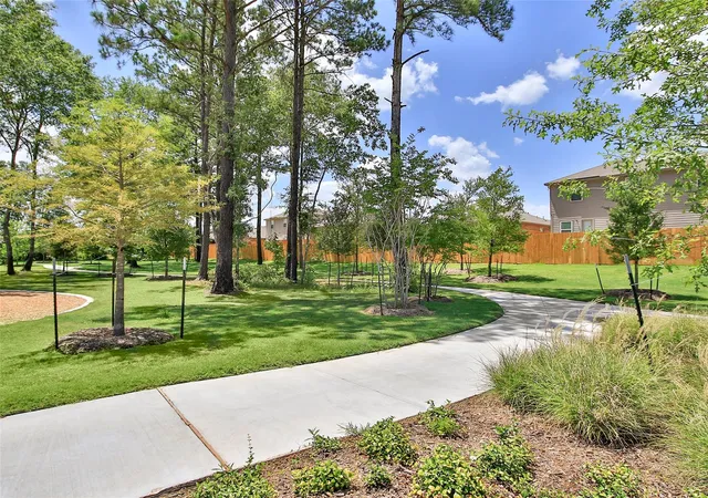 24th image of 25515 Blooming Hazel Dr, Cleveland, TX 77328 | MLS# 95826706