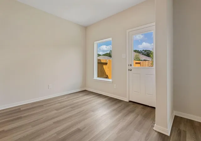 3rd image of 25515 Blooming Hazel Dr, Cleveland, TX 77328 | MLS# 95826706