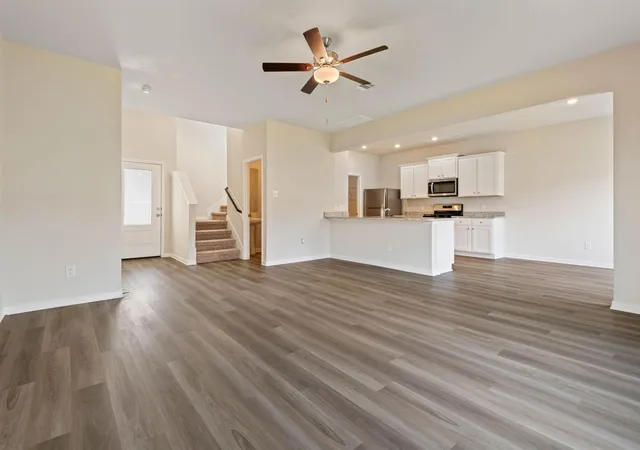 5th image of 25515 Blooming Hazel Dr, Cleveland, TX 77328 | MLS# 95826706