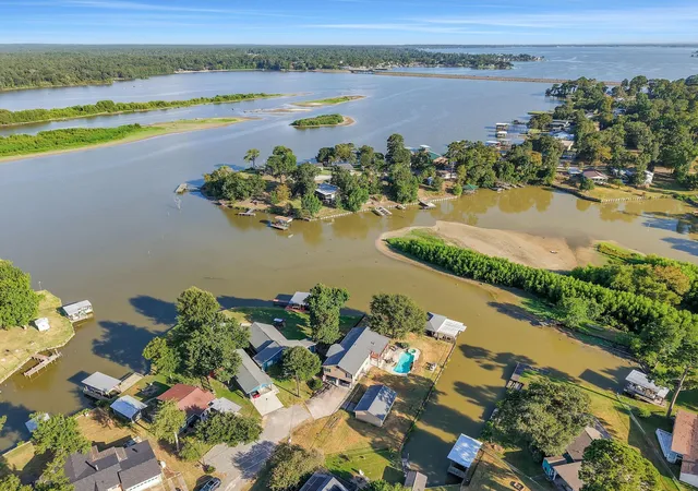 44th image of 140 Elm Dr, Onalaska, TX 77360 | MLS# 18218749