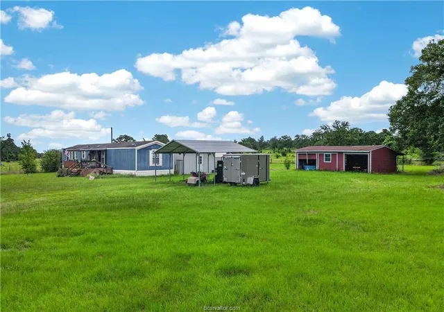 30th image of 11648 Fm 2000, Caldwell, TX 77836 | MLS# 35229671