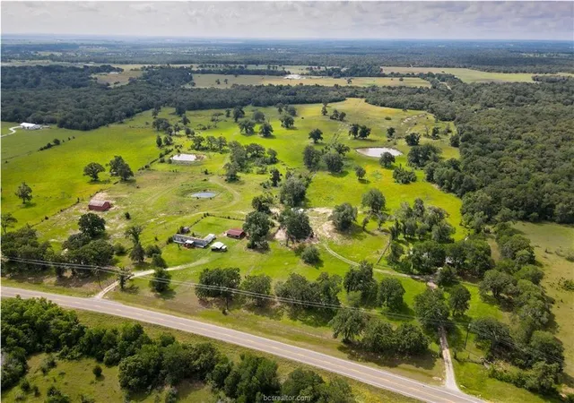 3rd image of 11648 Fm 2000, Caldwell, TX 77836 | MLS# 35229671