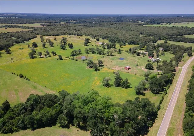5th image of 11648 Fm 2000, Caldwell, TX 77836 | MLS# 35229671