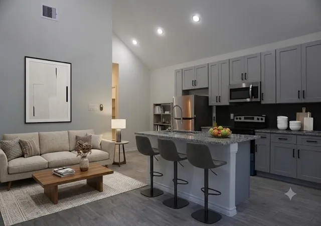 Photo 3 of Single family home for sale at 10002 Calendar St, Willis, TX 77318 | MLS# 76554220 | Listing updated on 2026-07-15