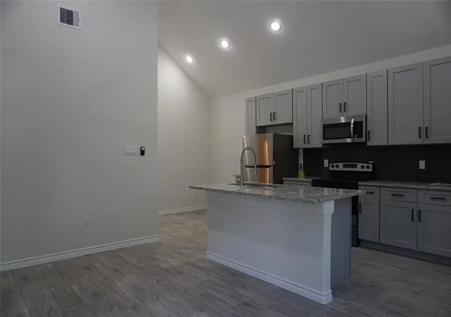 Photo 3 of Single family home for sale at 10002 Calendar St, Willis, TX 77318 | MLS# 76554220 | Listing updated on 2026-07-15