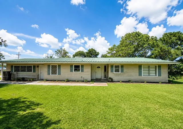 Photo 1 of Single family home for sale at 8535 Fm 365, Beaumont, TX 77705 | MLS# 47058740 | Listing updated on 2026-07-21