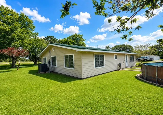 Photo 2 of Single family home for sale at 8535 Fm 365, Beaumont, TX 77705 | MLS# 47058740 | Listing updated on 2026-07-21