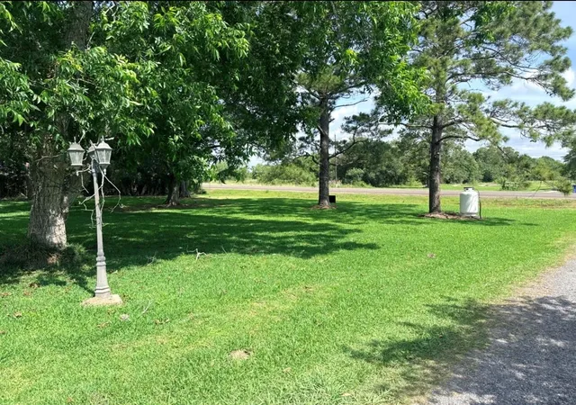 Photo 3 of Single family home for sale at 8535 Fm 365, Beaumont, TX 77705 | MLS# 47058740 | Listing updated on 2026-07-21