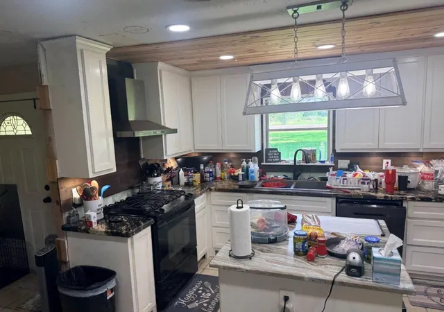 Photo 4 of Single family home for sale at 8535 Fm 365, Beaumont, TX 77705 | MLS# 47058740 | Listing updated on 2026-07-21