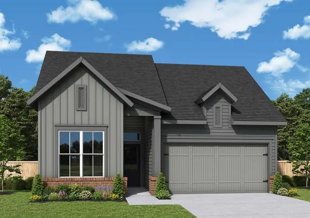 1st image of 5502 Orangery Ln, Manvel, TX 77578 | MLS# 80390026