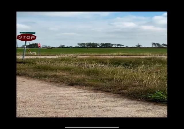 Photo 1 of Land for sale at 414 Chuckwagon Trl, Angleton, TX 77515 | MLS# 72679052 | Listing updated on 2025-12-17