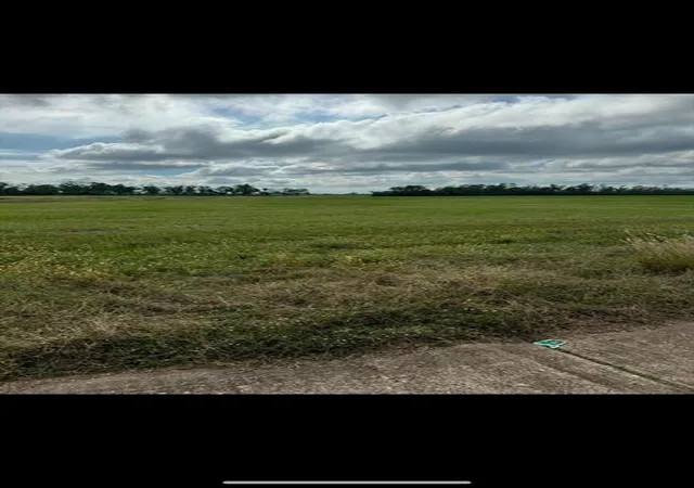 Photo 2 of Land for sale at 414 Chuckwagon Trl, Angleton, TX 77515 | MLS# 72679052 | Listing updated on 2025-12-17
