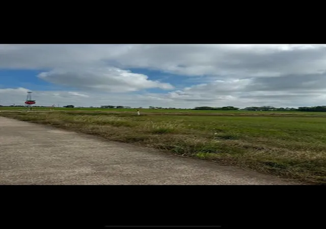 Photo 3 of Land for sale at 414 Chuckwagon Trl, Angleton, TX 77515 | MLS# 72679052 | Listing updated on 2025-12-17