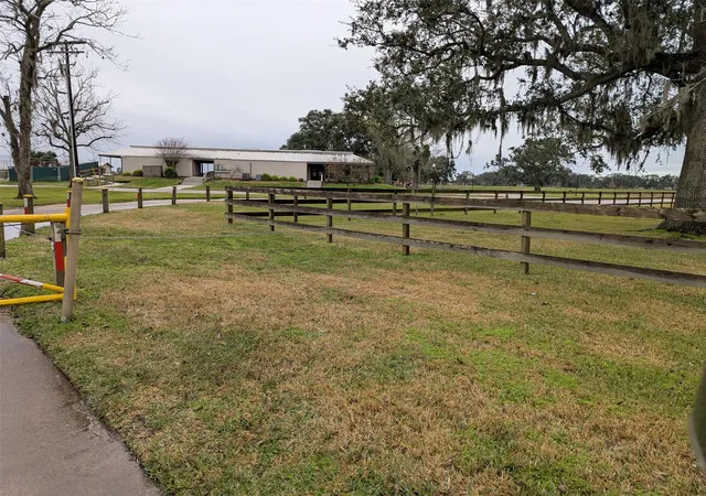Photo 4 of Land for sale at 414 Chuckwagon Trl, Angleton, TX 77515 | MLS# 72679052 | Listing updated on 2025-12-17