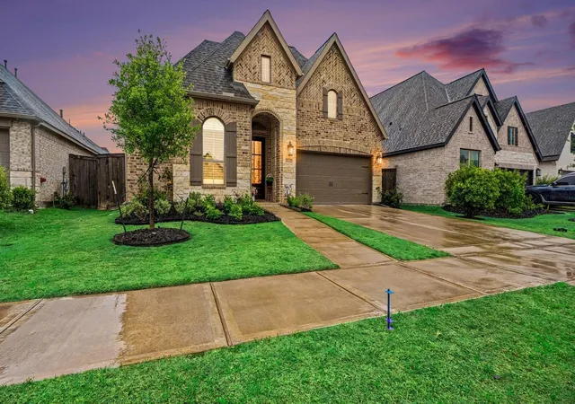 Homes for sale in Mont Belvieu, TX | 12322 Palmetto Dr, Mont Belvieu, TX 77523 | MLS# 22313696