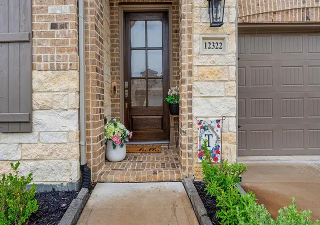 Homes for sale in Mont Belvieu, TX | 12322 Palmetto Dr, Mont Belvieu, TX 77523 | MLS# 22313696