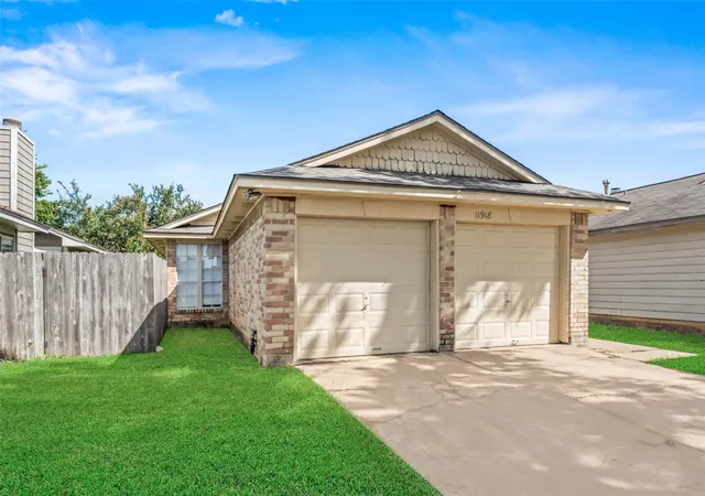 1st image of 11918 Westwold Dr, Tomball, TX 77377 | MLS# 52021109