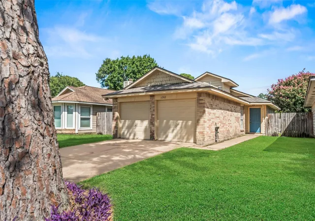 35th image of 11918 Westwold Dr, Tomball, TX 77377 | MLS# 52021109