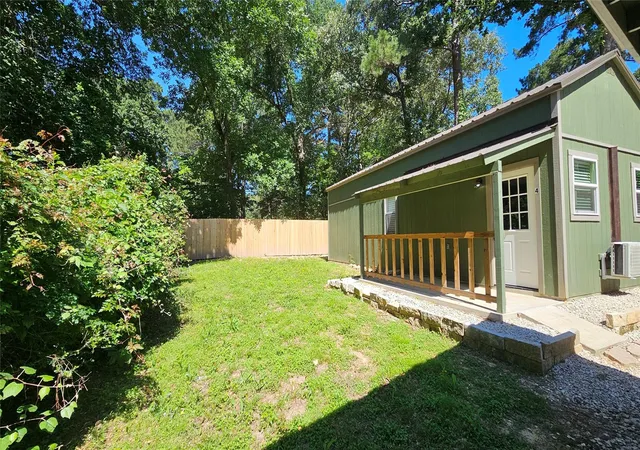 Photo 3 of Multi family home for sale at 23806 Brushy Woods St, Hockley, TX 77447 | MLS# 33010761 | Listing updated on 2026-08-18