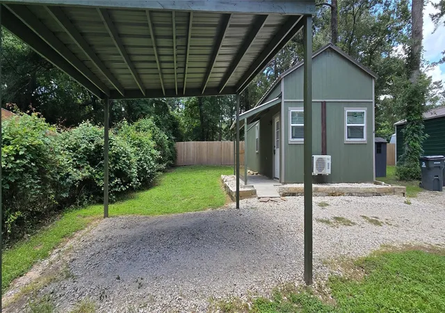 Photo 3 of Multi family home for sale at 23806 Brushy Woods St, Hockley, TX 77447 | MLS# 33010761 | Listing updated on 2026-08-18