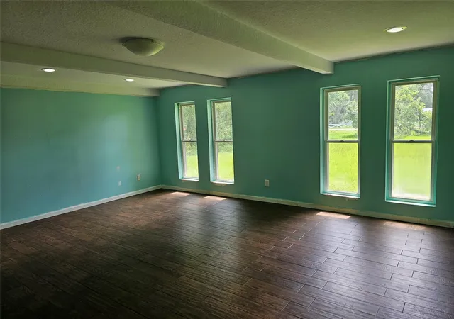 5th image of 132 Otter Trl, Lake Jackson, TX 77566 | MLS# 18717250