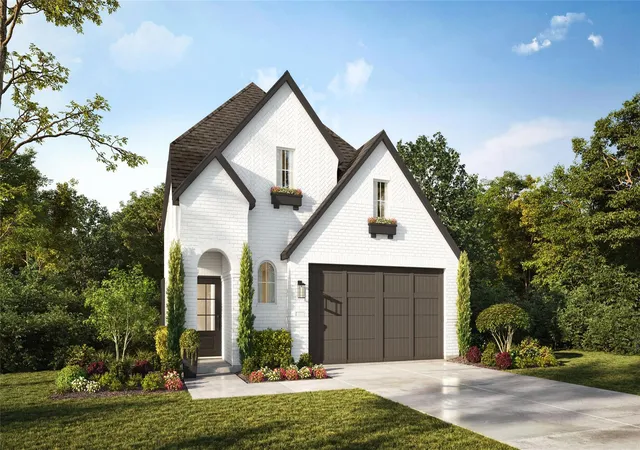 1st image of 5431 Mango Bluffs St, Manvel, TX 77578 | MLS# 64260810