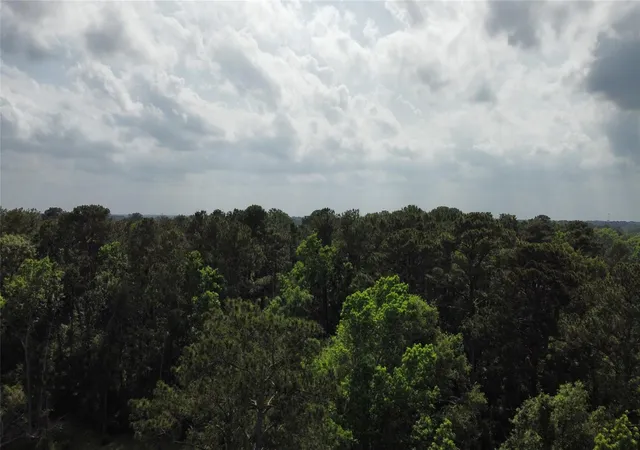 Photo 1 of Land for sale at 18086 Fm 1485, New Caney, TX 77357 | MLS# 91883707 | Listing updated on 2026-09-17