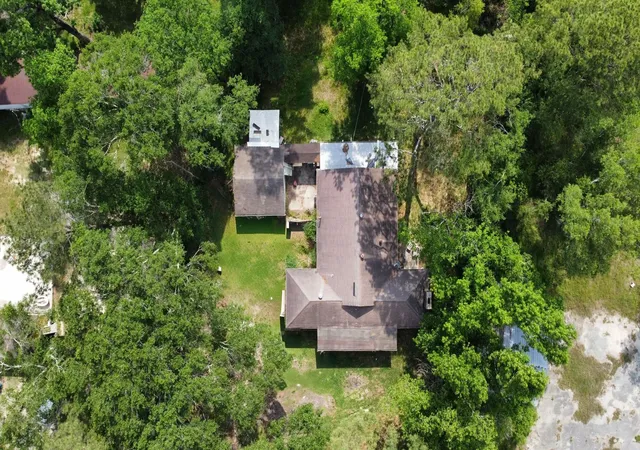 Photo 2 of Land for sale at 18086 Fm 1485, New Caney, TX 77357 | MLS# 91883707 | Listing updated on 2026-09-17