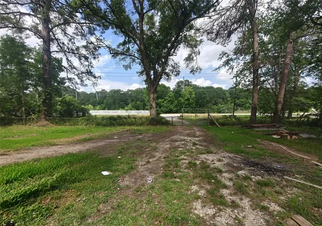 Photo 4 of Land for sale at 18086 Fm 1485, New Caney, TX 77357 | MLS# 91883707 | Listing updated on 2026-09-17