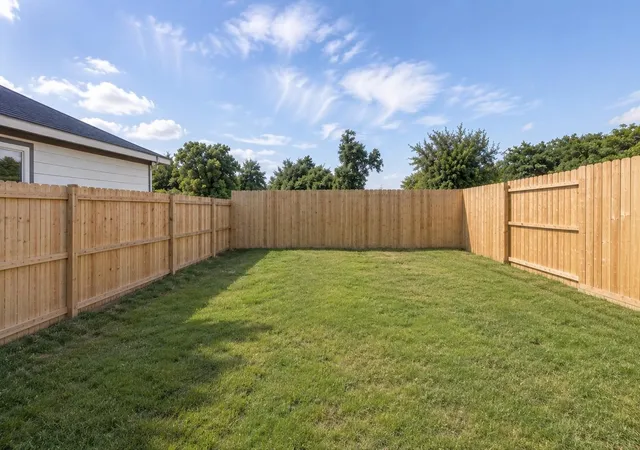 Photo 3 of Single family home for sale at 9117 Henrietta St #A, Houston, TX 77088 | MLS# 58813330 | Listing updated on 2026-08-24