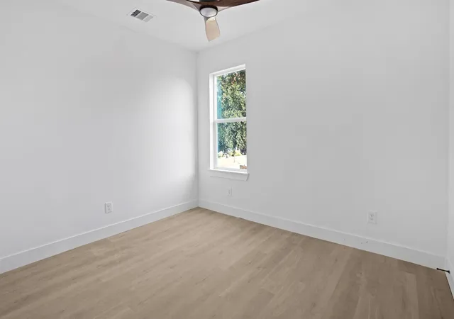 Photo 3 of Single family home for sale at 9117 Henrietta St #A, Houston, TX 77088 | MLS# 58813330 | Listing updated on 2026-08-24
