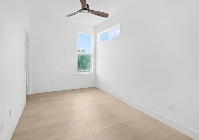 Photo 4 of Single family home for sale at 9117 Henrietta St #A, Houston, TX 77088 | MLS# 58813330 | Listing updated on 2026-08-24