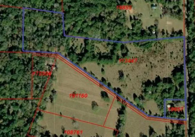 Photo 1 of Land for sale at 1325 County Rd 2650, Rye, TX 77369 | MLS# 17612940 | Listing updated on 2026-06-15