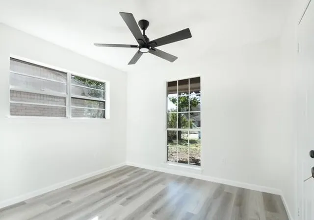 3rd image of 1840 El Mar Ln, Seabrook, TX 77586 | MLS# 62935228