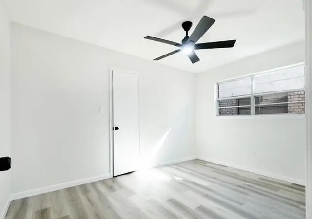 5th image of 1840 El Mar Ln, Seabrook, TX 77586 | MLS# 62935228