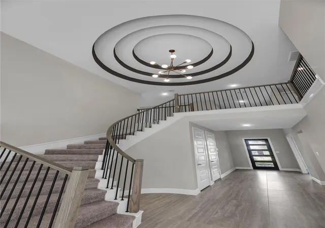 Photo 2 of Single family home for sale at 4803 Pine Mist Ln, Fulshear, TX 77441 | MLS# 49410370 | Listing updated on 2026-09-01