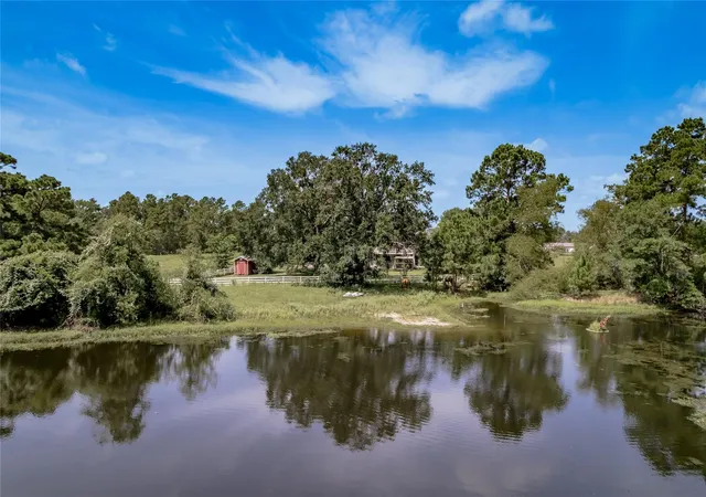 Photo 2 of Land for sale at 248 Obannon Ranch Rd, Huntsville, TX 77320 | MLS# 5093660 | Listing updated on 2026-09-05
