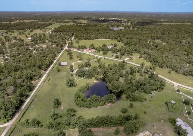 Photo 50 of Land for sale at 248 Obannon Ranch Rd, Huntsville, TX 77320 | MLS# 5093660 | Listing updated on 2026-09-05