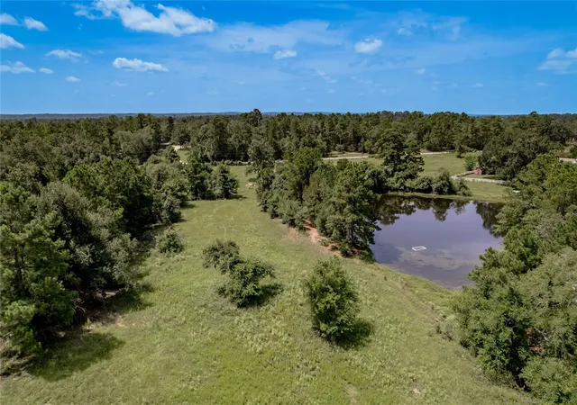 Photo 4 of Land for sale at 248 Obannon Ranch Rd, Huntsville, TX 77320 | MLS# 5093660 | Listing updated on 2026-09-05