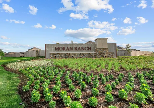 5th image of 825 Village Brook Dr, Willis, TX 77378 | MLS# 4461380