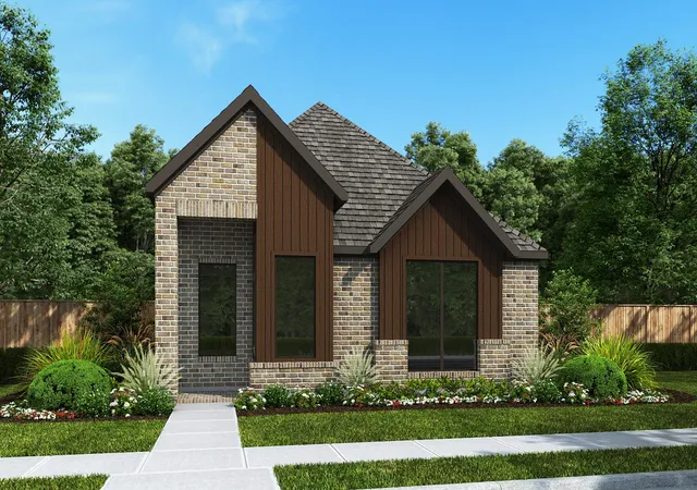 Photo 1 of Sale Pending at 20010 Heritage Hallows Trl, Tomball, TX 77377 | MLS# 47736596 | Listing updated on 2026-10-05
