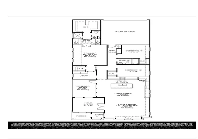 Photo 2 of Sale Pending at 20010 Heritage Hallows Trl, Tomball, TX 77377 | MLS# 47736596 | Listing updated on 2026-10-05