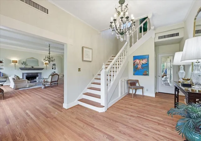 2nd image of 103 W Caldwood Dr, Beaumont, TX 77707 | MLS# 7693778