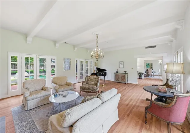 Photo 3 of Single family home for sale at 103 W Caldwood Dr, Beaumont, TX 77707 | MLS# 7693778 | Listing updated on 2026-09-23