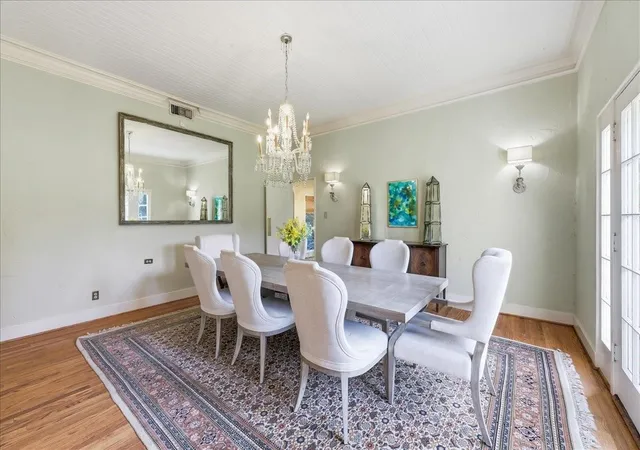 Photo 4 of Single family home for sale at 103 W Caldwood Dr, Beaumont, TX 77707 | MLS# 7693778 | Listing updated on 2026-09-23