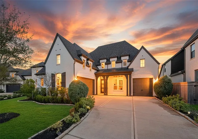 1st image of 1934 Pleasant Grove Dr, Missouri City, TX 77459 | MLS# 68703096