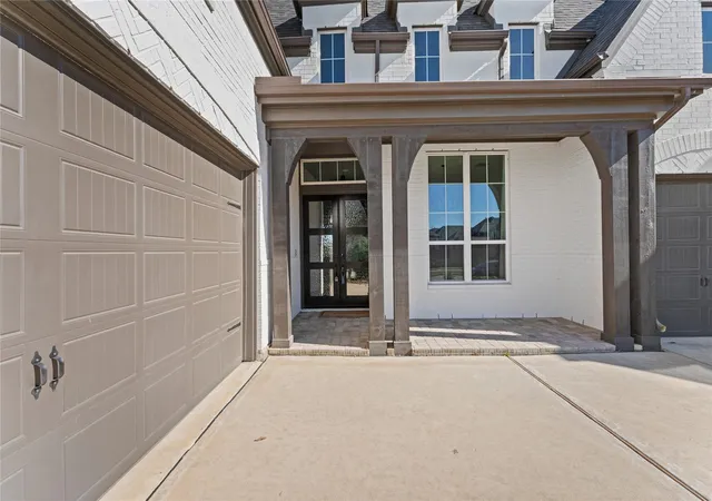 2nd image of 1934 Pleasant Grove Dr, Missouri City, TX 77459 | MLS# 68703096
