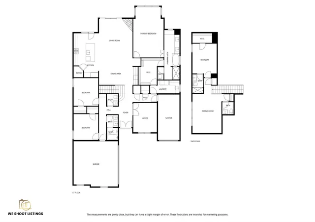 43rd image of 1934 Pleasant Grove Dr, Missouri City, TX 77459 | MLS# 68703096